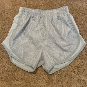 Women’s Nike shorts